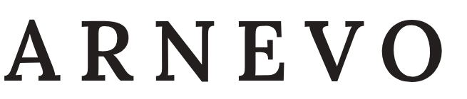 Arnevo